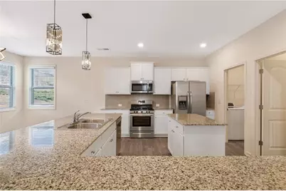 153 Wayside Terrace, Braselton, GA 30517 - Photo 13