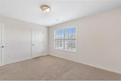 153 Wayside Terrace, Braselton, GA 30517 - Photo 45