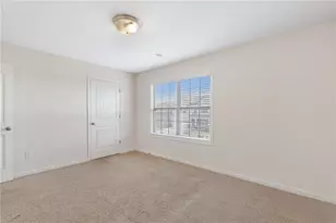 153 Wayside Terrace, Braselton, GA 30517 - Photo 45