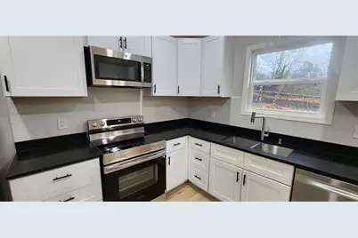 2203 Wingate Street SW, Atlanta, GA 30310 - Photo 31