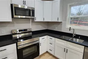 2203 Wingate St SW, Atlanta, GA 30310 - Photo 31