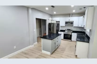 2203 Wingate Street SW, Atlanta, GA 30310 - Photo 29