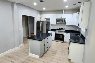 2203 Wingate St SW, Atlanta, GA 30310 - Photo 29