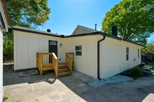 2203 Wingate St SW, Atlanta, GA 30310 - Photo 37