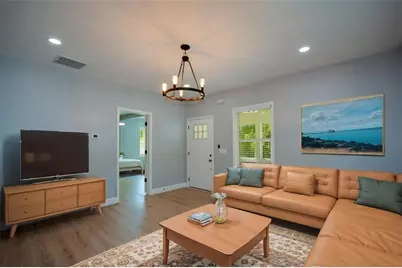 2203 Wingate Street SW, Atlanta, GA 30310 - Photo 5