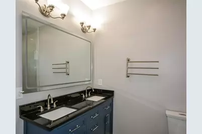 2203 Wingate Street SW, Atlanta, GA 30310 - Photo 13