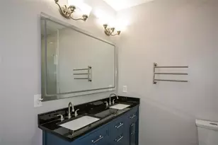 2203 Wingate St SW, Atlanta, GA 30310 - Photo 13