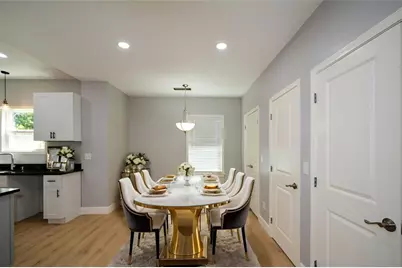 2203 Wingate Street SW, Atlanta, GA 30310 - Photo 27