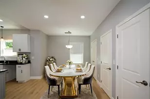 2203 Wingate St SW, Atlanta, GA 30310 - Photo 27