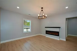 2203 Wingate St SW, Atlanta, GA 30310 - Photo 3