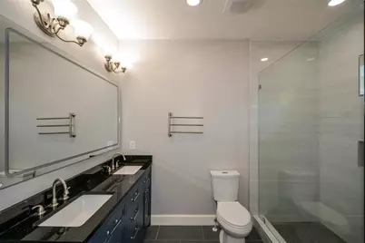 2203 Wingate Street SW, Atlanta, GA 30310 - Photo 15