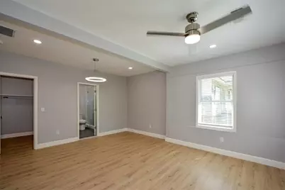 2203 Wingate Street SW, Atlanta, GA 30310 - Photo 9