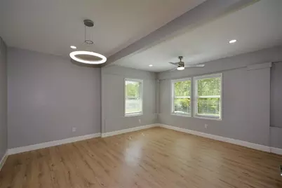 2203 Wingate Street SW, Atlanta, GA 30310 - Photo 7