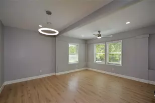 2203 Wingate St SW, Atlanta, GA 30310 - Photo 7