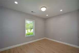 2203 Wingate St SW, Atlanta, GA 30310 - Photo 21