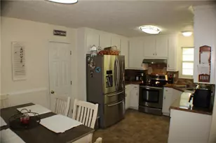 158 Elk Grove Dr, Auburn, GA 30011 - Photo 15