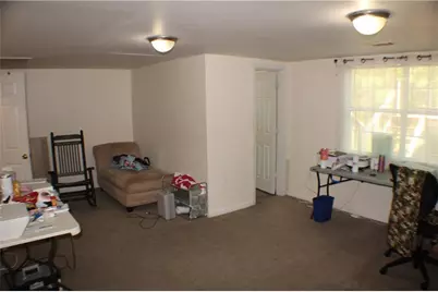 158 Elk Grove Drive, Auburn, GA 30011 - Photo 33