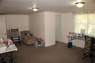 158 Elk Grove Dr, Auburn, GA 30011 - Photo 33