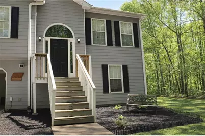 158 Elk Grove Drive, Auburn, GA 30011 - Photo 5