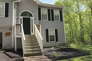 158 Elk Grove Dr, Auburn, GA 30011 - Photo 5