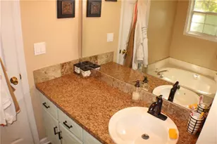 158 Elk Grove Dr, Auburn, GA 30011 - Photo 21