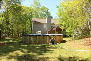 158 Elk Grove Dr, Auburn, GA 30011 - Photo 37