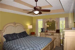 158 Elk Grove Dr, Auburn, GA 30011 - Photo 17