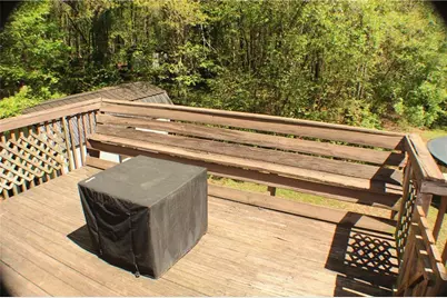 158 Elk Grove Drive, Auburn, GA 30011 - Photo 35