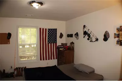 158 Elk Grove Drive, Auburn, GA 30011 - Photo 29