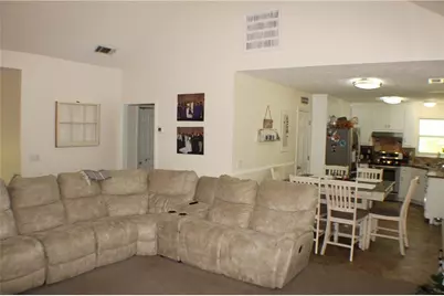 158 Elk Grove Drive, Auburn, GA 30011 - Photo 7