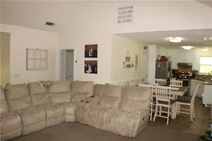 158 Elk Grove Dr, Auburn, GA 30011 - Photo 7