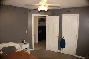 158 Elk Grove Dr, Auburn, GA 30011 - Photo 25