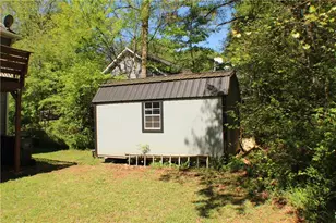 158 Elk Grove Dr, Auburn, GA 30011 - Photo 39