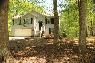 158 Elk Grove Drive, Auburn, GA 30011 - Photo 3