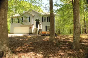 158 Elk Grove Dr, Auburn, GA 30011 - Photo 3