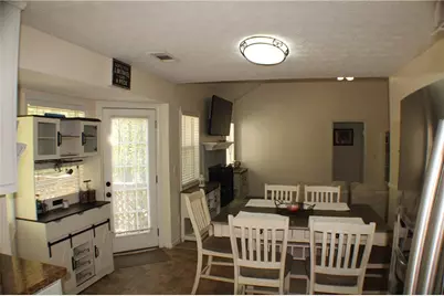 158 Elk Grove Drive, Auburn, GA 30011 - Photo 13