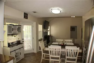 158 Elk Grove Dr, Auburn, GA 30011 - Photo 13