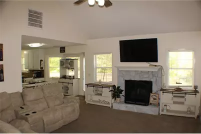 158 Elk Grove Drive, Auburn, GA 30011 - Photo 9