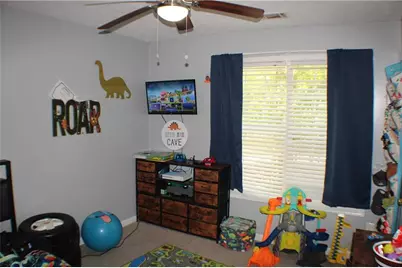 158 Elk Grove Drive, Auburn, GA 30011 - Photo 23