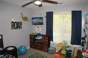 158 Elk Grove Dr, Auburn, GA 30011 - Photo 23