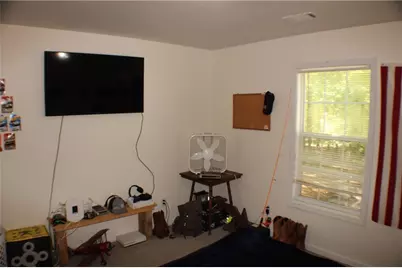 158 Elk Grove Drive, Auburn, GA 30011 - Photo 31