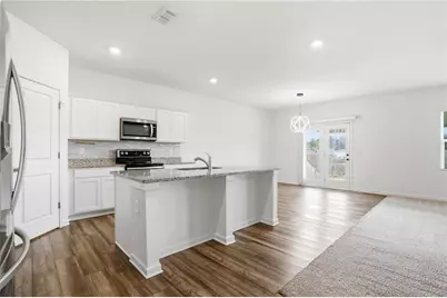 395 Knightsbridge Lane, Winder, GA 30680 - Photo 7