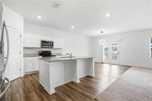 395 Knightsbridge Ln, Winder, GA 30680 - Photo 7