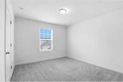 395 Knightsbridge Lane, Winder, GA 30680 - Photo 17