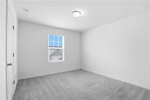 395 Knightsbridge Ln, Winder, GA 30680 - Photo 17