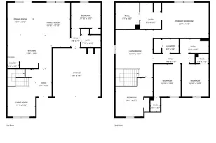 395 Knightsbridge Ln, Winder, GA 30680 - Photo 29