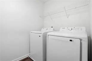 395 Knightsbridge Ln, Winder, GA 30680 - Photo 25