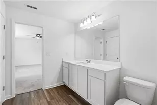 395 Knightsbridge Ln, Winder, GA 30680 - Photo 15