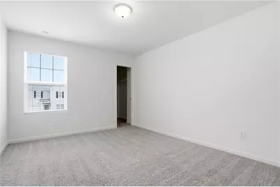 395 Knightsbridge Lane, Winder, GA 30680 - Photo 19