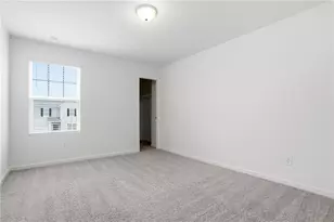 395 Knightsbridge Ln, Winder, GA 30680 - Photo 19